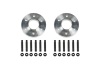 FAB Wheel Spacer Kit