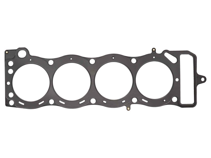 Wiseco SC GASKET- Toyota 95MM Gasket thumbnail 3