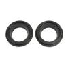 ATH Fork Dust Seal Kits