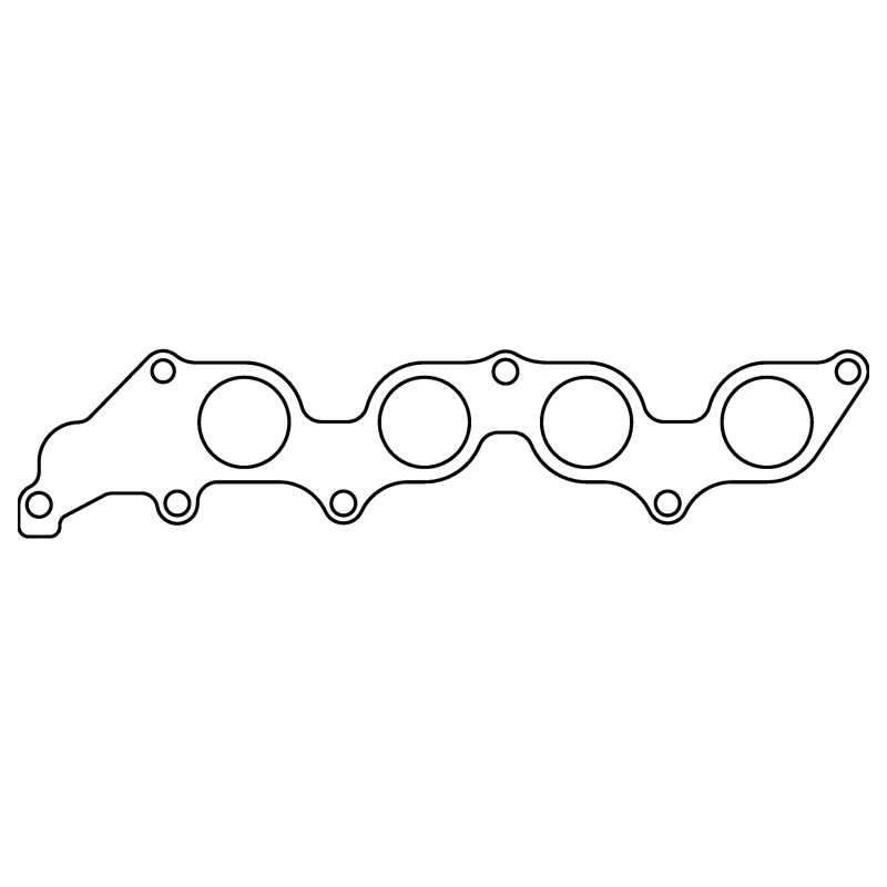 CG Exhaust Gaskets