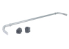WL Sway Bars - Rear