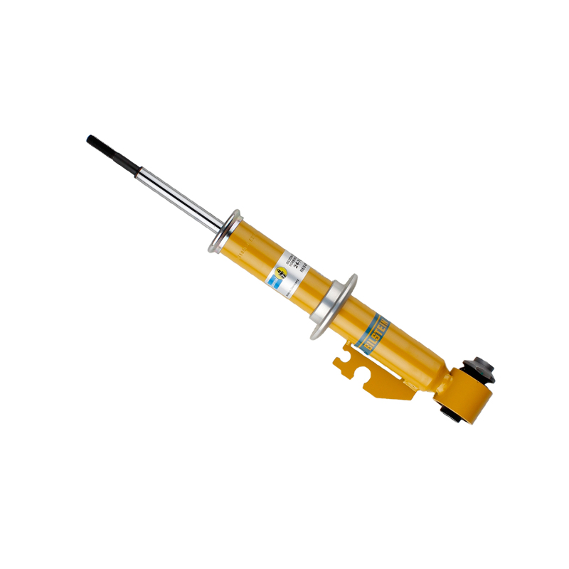 Bilstein B12 2008 Mini Cooper Clubman Front and Rear Suspension Kit thumbnail 7