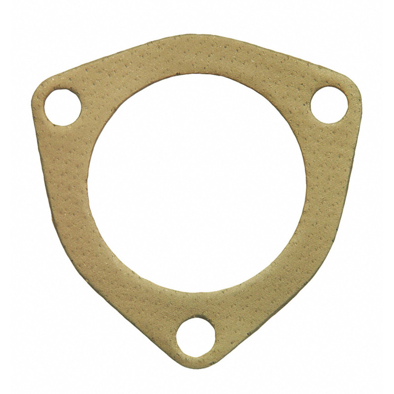 FEL Exhaust Pipe Flange Gaskets