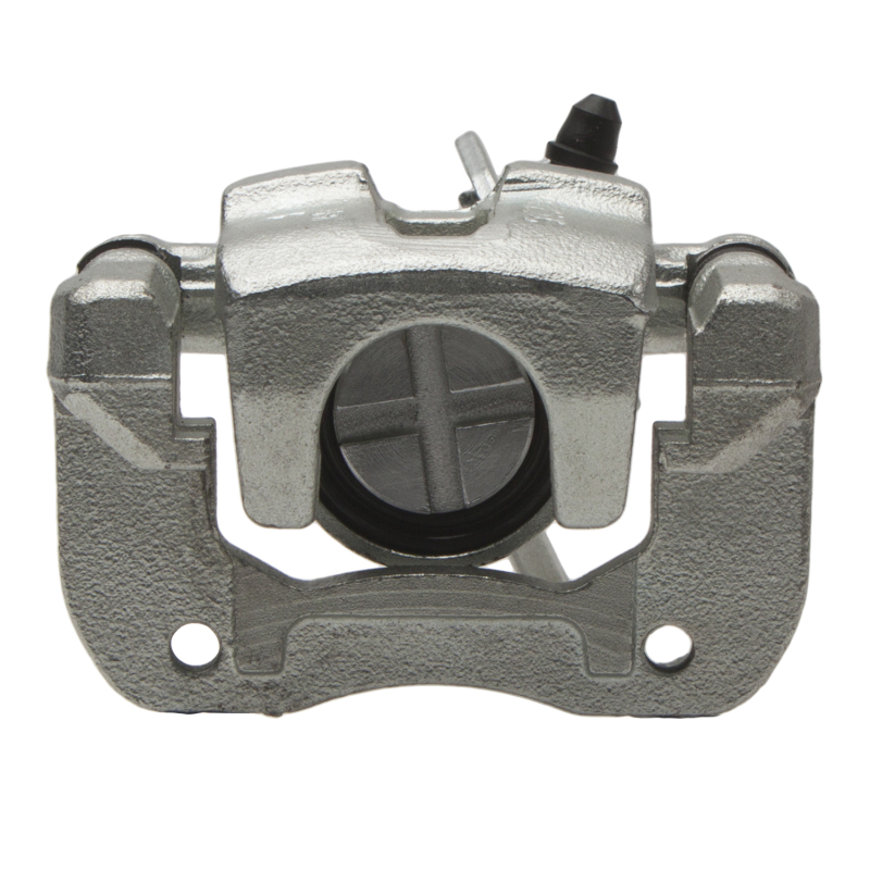 DFC Premium Calipers