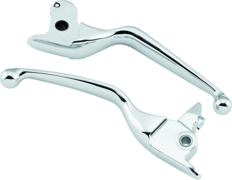 BKC Levers D