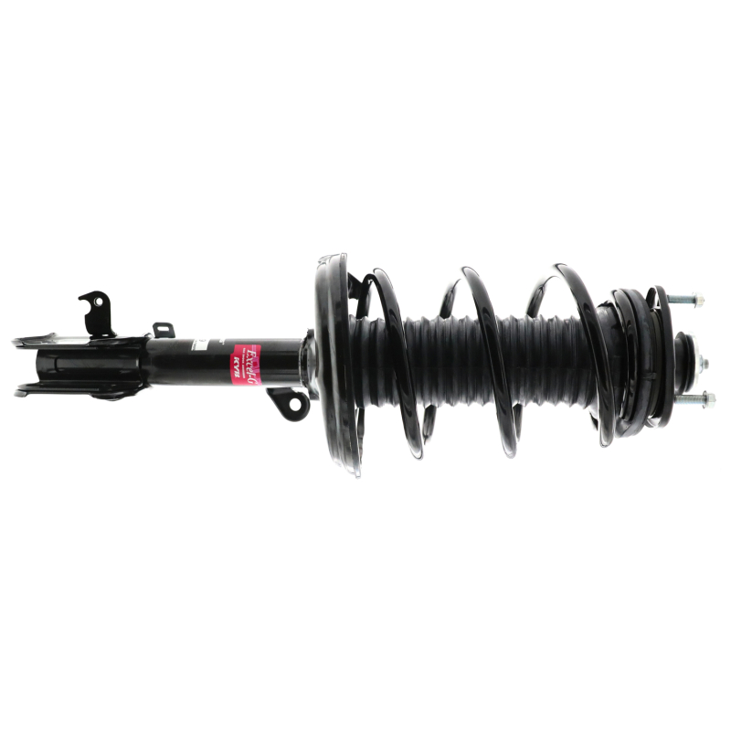 KYB Shocks & Struts Strut Plus Front Left Honda Ridgeline 2006-2014 thumbnail 7