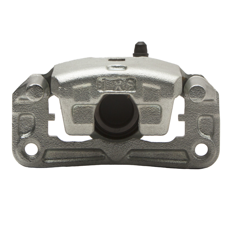 DFC Premium Calipers