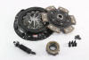 COMP Stage 4 Sprng Clutch Kits