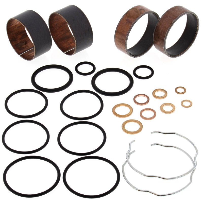 ABR Fork Bushing Kits