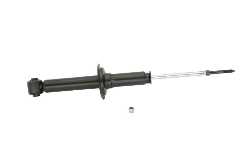 KYB Shocks & Struts Excel-G Rear DODGE Stealth 1991-96 MITSUBISHI 3000GT 1991-99 thumbnail 7
