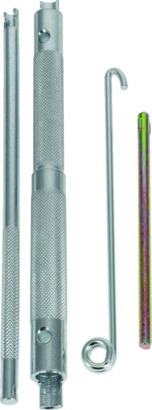 BKM Hand Tools