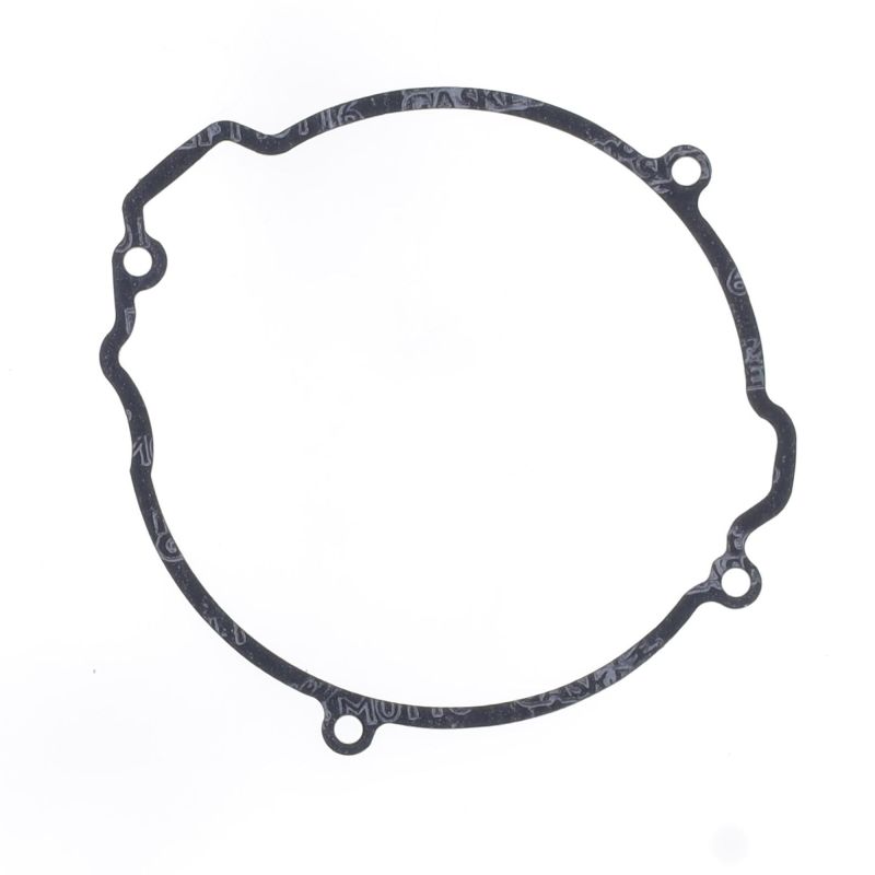 ATH Clutch Cover Gaskets