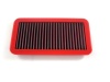 BMC Panel Air Filters