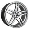 ENK RSF5 Wheels