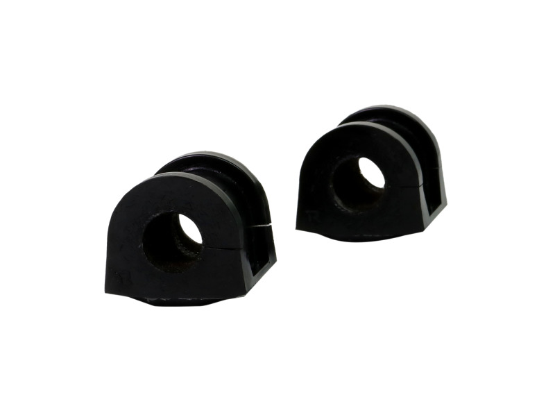 WL Bushings - Sway Bar