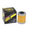 PRF Performance Oil Filter