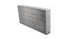 VIB Intercooler - Core