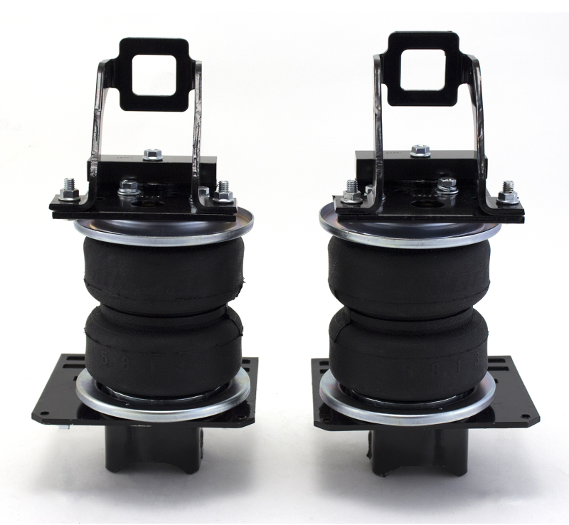 Air Lift LoadLifter 5000 Air Spring Kit