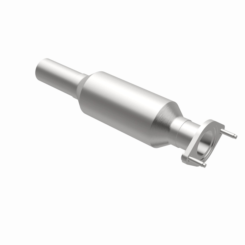 MagnaFlow California Direct Fit Converter 06-09 Ford Fusion 3.0L thumbnail 7
