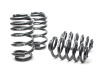 HR Sport Springs