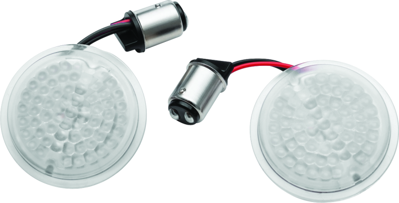 KUR Turn Signal Kits F