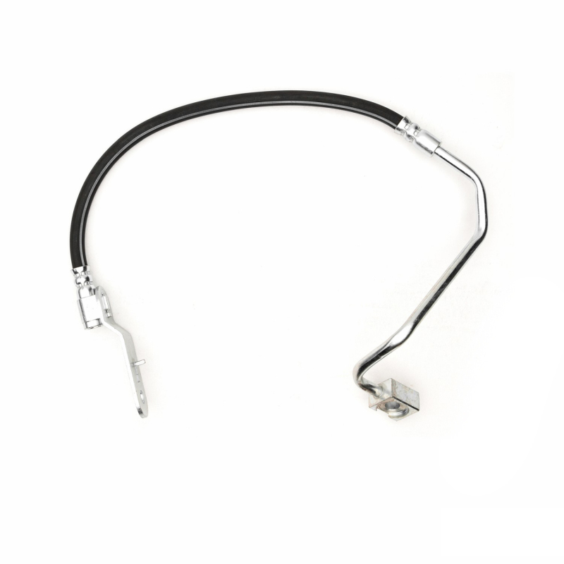DFC Brake Hoses