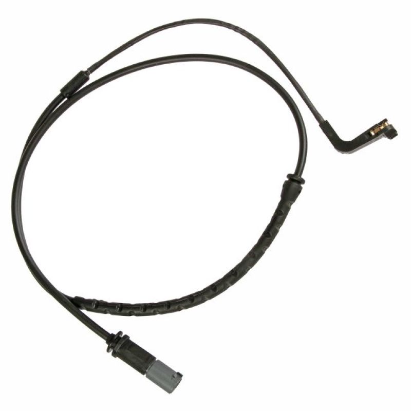 PSB Euro-Stop Brake Pad Sensor