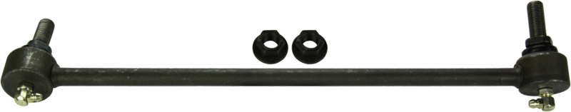 MOOG 00-06 BMW X5 Front Left Sway Bar Link Kit
