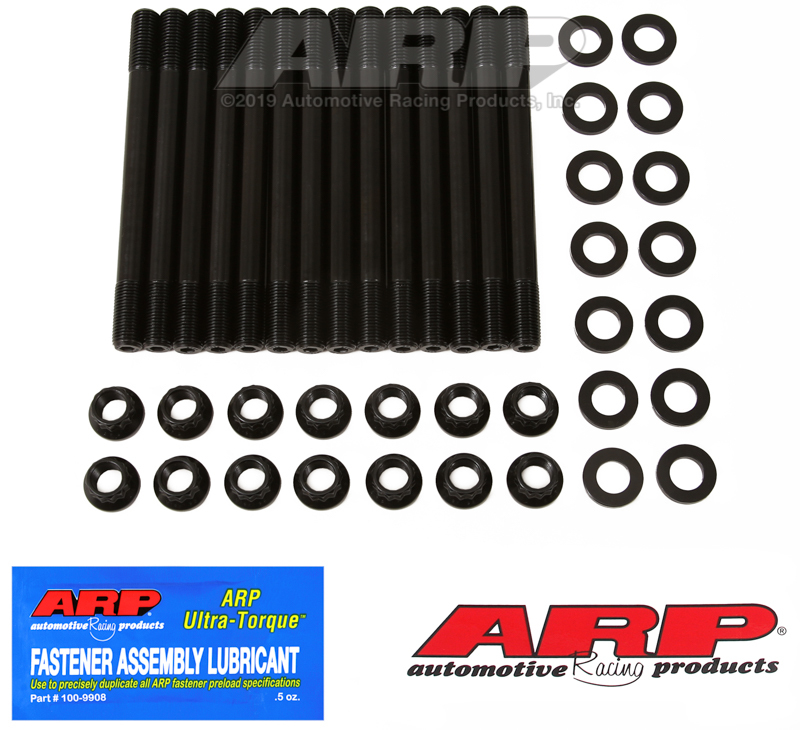 ARP Main Stud Kits