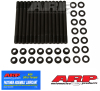 ARP Main Stud Kits