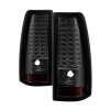 SPY xTune Tail Lights