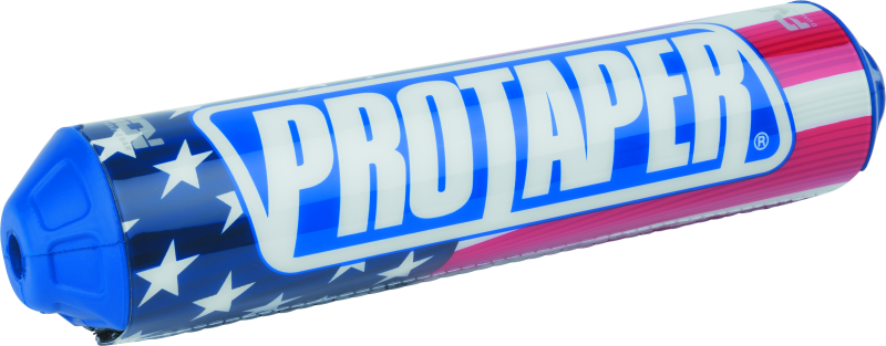 Pro Taper Fuzion Bar Pad