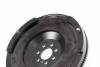 CM Aluminum Flywheels