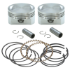 SSC Cylinder & Piston Kits