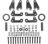 QBS Misc Powersports