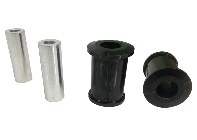 SPR Bushing Kits