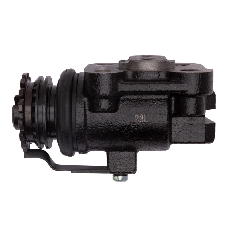 DFC Brake Wheel Cylinders