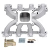 EDE Victor Intake Manifold