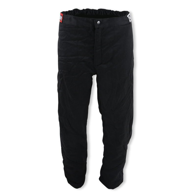 Racequip RQP Chevron-5 Pants
