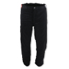 RaceQuip Black Chevron-5 Pants SFI-5 - 2XL thumbnail 8