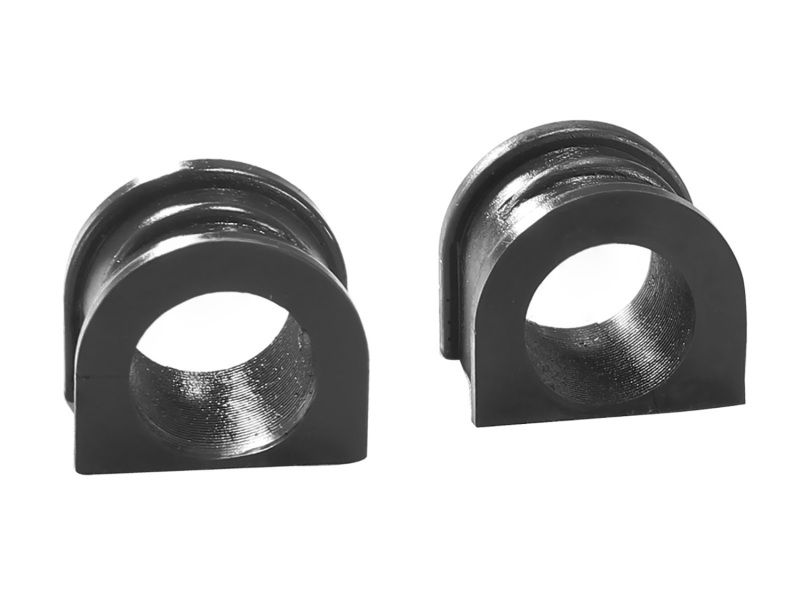 aFe Control PFADT Series Racing Sway Bar Rear Service Kit Chevrolet Corvette (C5/C6) 97-13 thumbnail 5