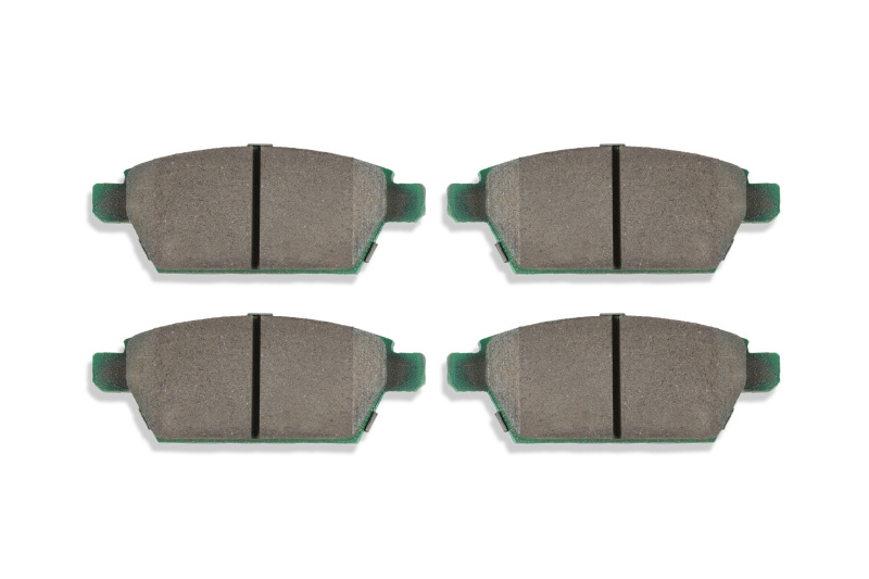 DBA SP Performance Brake Pads