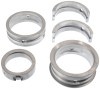 CLE Main Bearing Set
