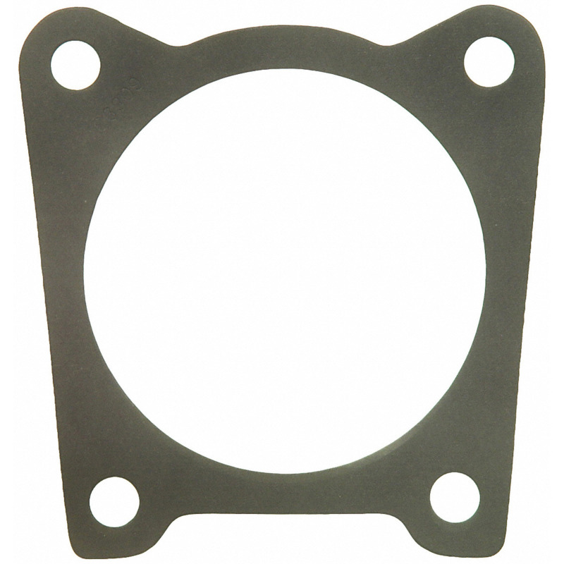 FEL Throttle Body Mounting Gaskets