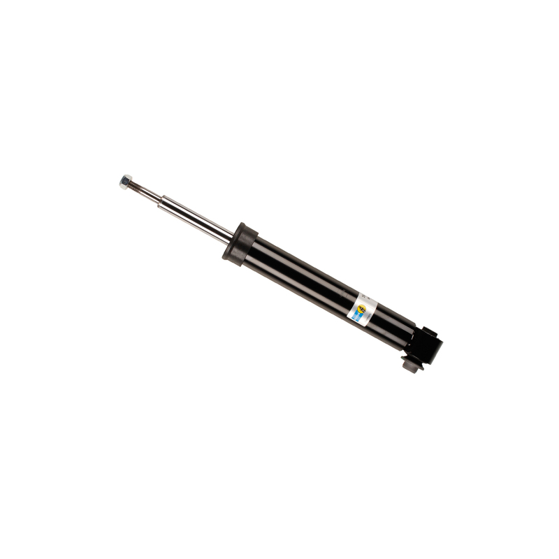 Bilstein B4 2009 BMW 535i Base Wagon Rear Shock Absorber thumbnail 2