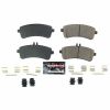 PSB Z23 Evolution Brake Pads