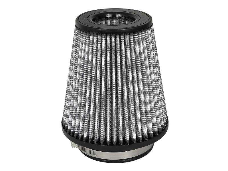 Magnum FORCE Intake Replacement Air Filter w/ Pro DRY S Media