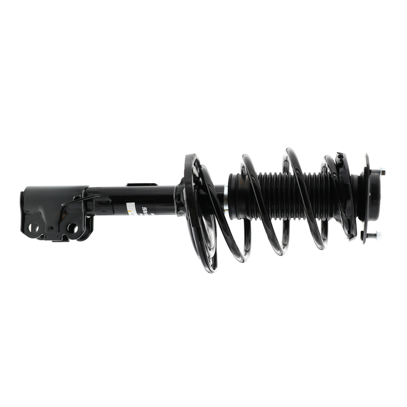 KYB Shocks & Struts Strut Plus Front Left TOYOTA Avalon 2008-2006 (Excl. Touring) thumbnail 7