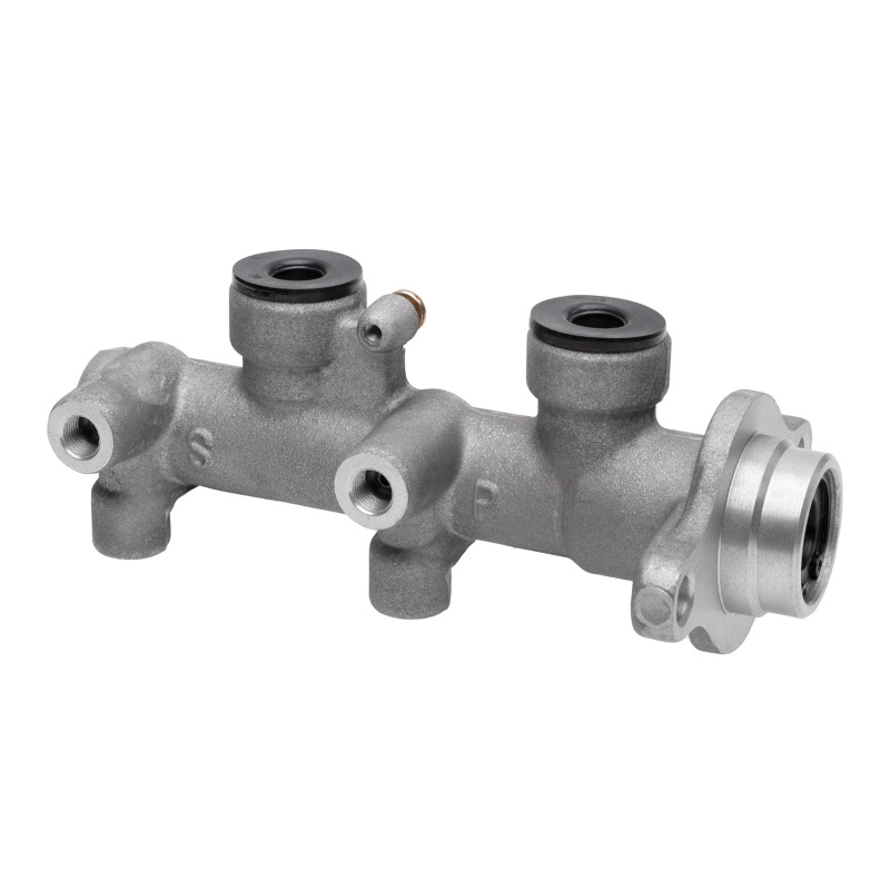 DFC Brake Master Cylinders