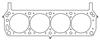 CG Head Gaskets